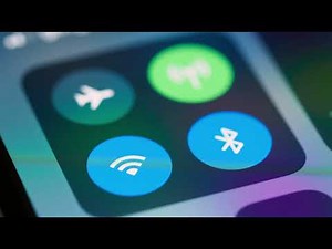 Mastering QuickBooks: Your Go-To Guide for Accounting Made Easy