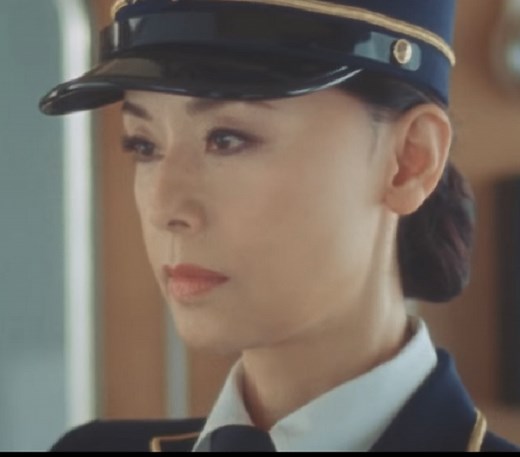 アイフル【そこに愛はあるんか】のCMがそろそろ意味不明で怖いかも…