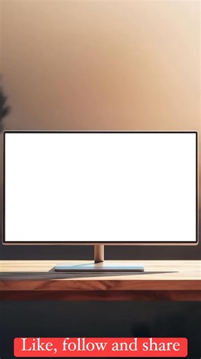 Animate your slide using this tutorial #PowerPoint #PresentationSkills #PowerPointtutorial #powerpointdesign | Powerpoint Tutorials