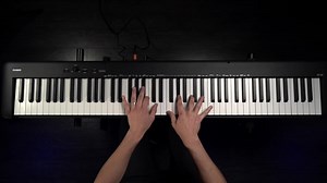 Casio CDP S150 . Piano Digital portable 88 notas sensitivas peso piano Excelentes sonidos . Conseguilo en los locales de SwanMusic (Galería La Gaceta L3 y Buenos Aires 39, San Miguel de Tucumán) . #piano #digital #casio #cdp #tucuman #swan #instrumentosmusicales | SwanMusic