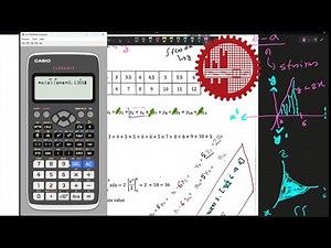Numerical Integration | Trapezoidal Rule, Simpson’s 1/3 Rule, Simpson’s 3/8 Rule & Weddle’s Rule