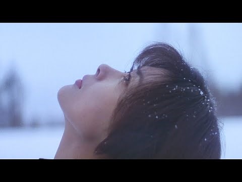 Love Letter (1995) OFFICIAL TRAILER [HD]