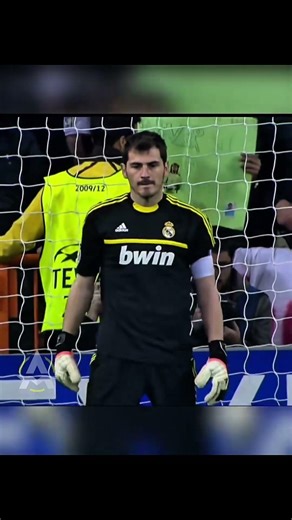 Adu pinalti real madrid vs bayern munich semi final champions league #football #realmadrid