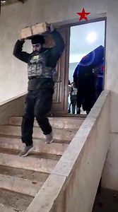 155K views · 4.6K reactions | Hêzên YPJ’ê û QSD‘ê Li Dêrazorê Amadekarîya Teqwîya Şer Dikin #YPJ Rojava FM | Rojava FM | Facebook