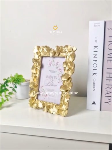 Souvenir mewah aesthetic mulai 30rban #souvenirs #souvenirjakarta #idehampers #souvenircorporate #souveniwedding