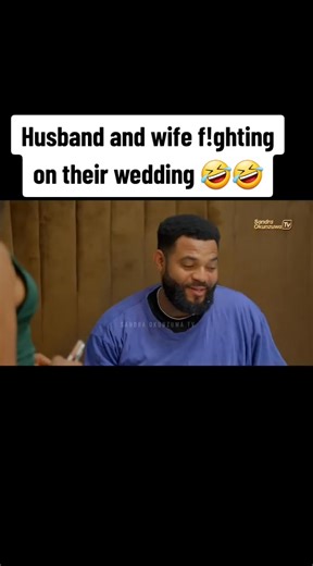 Perps video blog on Reels