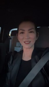 Denver Visit! Join me! | Jeanette Lee "The Black Widow"