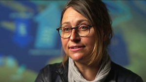 Assessing Earth’s atmosphere