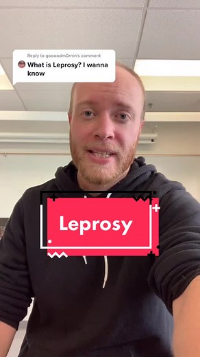 Understanding Leprosy Symptoms and Treatment Science Explained