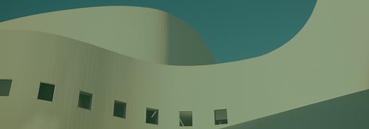 MSc Building Services Engineering