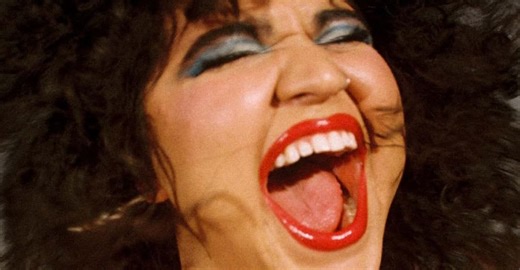 Remi Wolf shares Still Woozy collab and tour dates