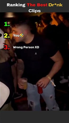 Funniest Drunk Moments #youtubeshorts #funnyshorts #comedy#shortsvideo