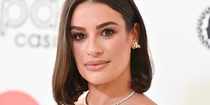 Moustache chez la femme : ces 4 solutions sont très efficaces pour éliminer les poils au dessus des lèvres