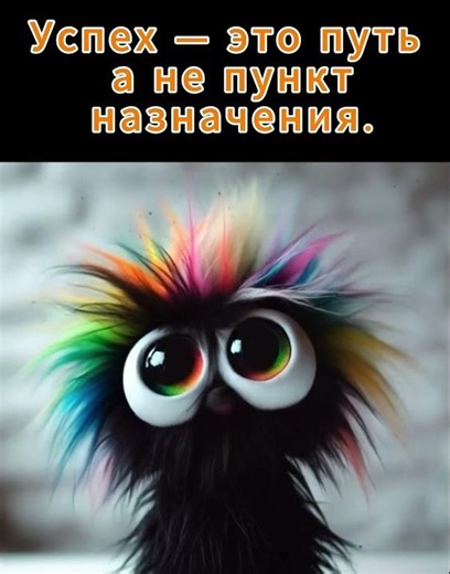 Standoff 2 Am i Hacking +10 kills New mode Only AKM 🔫