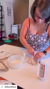 30 reactions · 6 comments | Rob Driscoll, the Bow-Tie Balloon Guy...