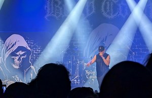 Body Count Releases Provocative New Single “F* What You Heard” with Visualizer Video**