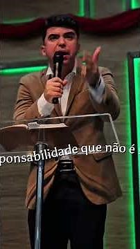 Oque seria da festa descrita em João capítulo 2 sem a presença de Jesus e seus discípulos? 🦅🏺⚔️