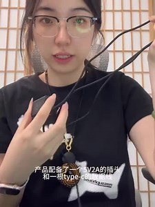 Rodin Coil Torus (50mm) - 3D Printer Files - Etsy