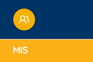 SIMS Documentation Centre Guide | School Business Services