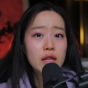 165K views · 8.3K reactions | The Case That Changed Korea Forever: Angry Son Causes Fire! | Stephanie Soo | Facebook