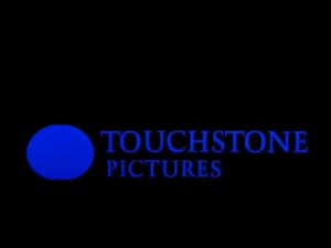 Touchstone Pictures (1987-2003)