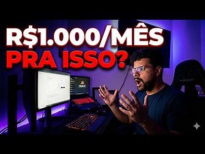 I tested the $200 Claude Code - Did it sell out quickly?