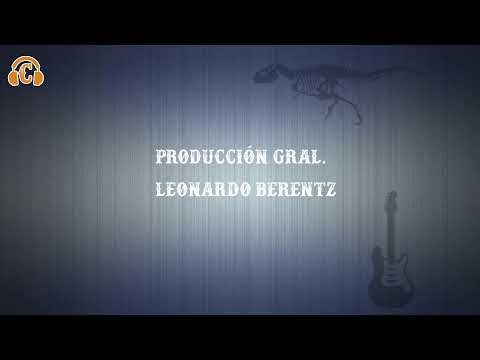 CAMBALACHE PROGRAMA #46 - 28.09.2025