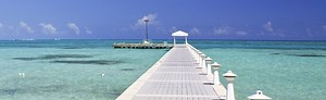 Rum Point Grand Cayman Review (2026) - All You Need To Know