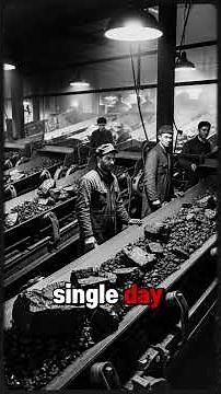 The Invisible Weapon Hitler's Scientists Couldn't Copy