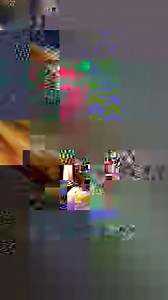 181K views · 3.4K reactions | Brochettes de canard, légumes et fruits...