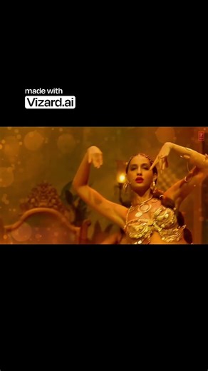 Dilbar Dilbar Song Lyrics || Dilbar Dilbar Song WhatsApp Status || #viral #viralsong #popularsong