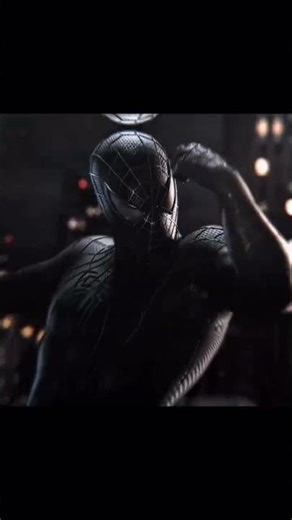 🔞⏭️Movie clips🎦🍿 #movieclips #moviescenes #cinema #film #bestscenes #shorts #moviefacts #shortsvideo