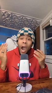 1.8K views · 738 reactions | Essential Compound Words in English | Boost Your Vocabulary with Examples. #CompoundWords #englishvocabulary #englishdaily #anglais #anglaisfacile | Jeff Jeudy | Facebook