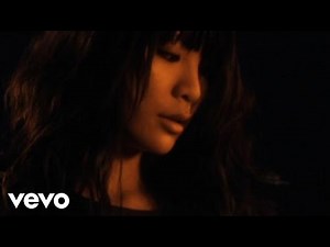 chatmonchy - Somaruyo (In Your Color) (Video Clip)