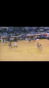 1.4K views · 16 reactions | On March 27, 1978 the 40th NCAA...