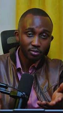 LEARN HOW TO USE A COMPUTER. THIS IS NOT OPTIONAL ANYMORE