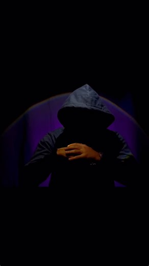 BLACK PROTOCOL - See the trap, strike the core | L’industrie du trading retail ne vend pas des méthodes. Elle vend des comportements. Des réactions. Des dépendances soigneusement... | Instagram