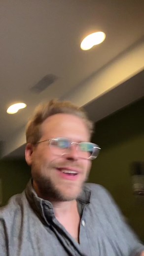 How Private Equity Impacts Taylor Swift, Toys R Us, and More