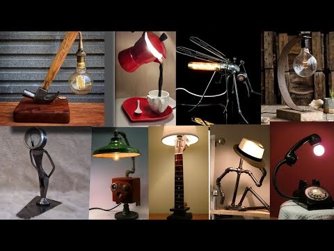 Refurbished local material ideas to impact your home design aesthetics