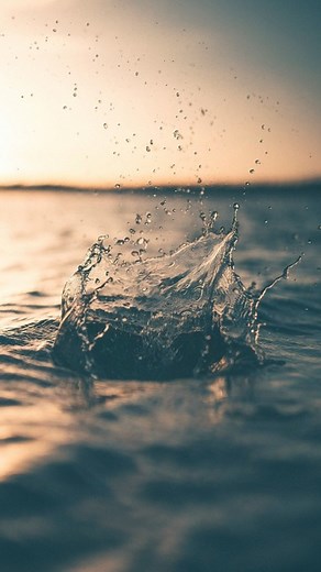 Hyundai Worldwide on Instagram: "Hydrogen is safe, clean, and abundant. At Hyundai, we've been pioneering hydrogen for over 30 years with our HTWO Vision, focusing not just on vehicles but on clean hydrogen production, storage, and transport. We're driving a cleaner, sustainable future for both mobility and energy. @BloombergLive #Hyundai #NewEconomy #Hydrogen #Mobility"