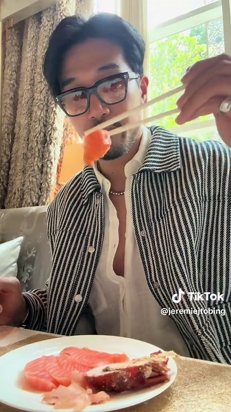 Healthy Lifestyle Tips for Better Wellbeing