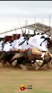 1M views · 22K reactions | Cheb wahid - cheb sadek -صغيرة و زارت الوالي sghira w zaret lwali - hydouss - شاب وحيد شاب صادق | Studio Mounir | Facebook