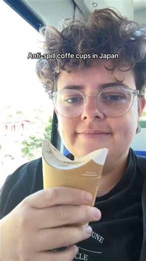 3 Genius Japanese Gadgets You’ll Want in 2025 🚀🇯🇵 #japan #livinginjapan #japanthings