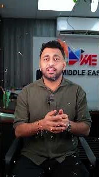 Job Opening: Full-Time IT Officer & Web Admin Role | Join K Middle East Team now | Jobs in Dubai