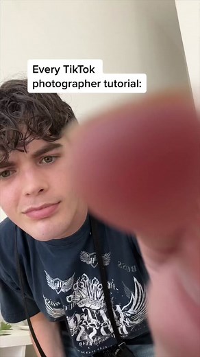 Duncan Joseph (@duncanyounot)’s videos with Love You So - The King Khan & BBQ Show