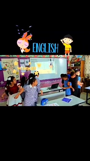 1.1K views · 15 reactions | ✍️ 4th Grade *Writing Competition* ✍️...