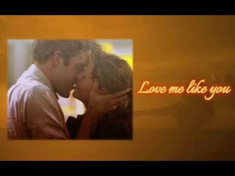 romantic love edit audios for your fave ship (with timestamps)