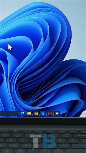 Why hasn’t Microsoft released Windows 12… even though Windows 11 is kind of a mess?#shorts