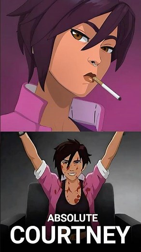 RANKING Z-TEAM MEMBERS (Dispatch)