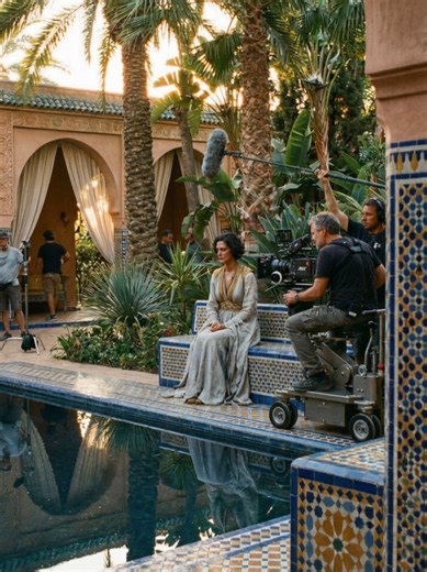 How to Create Business Videos with AI Tools